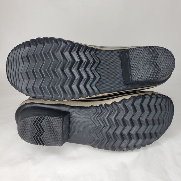 Sorel Women's Size 8 Winter Fancy Lace II Boot, NL2125-213 - Picture 9 of 9